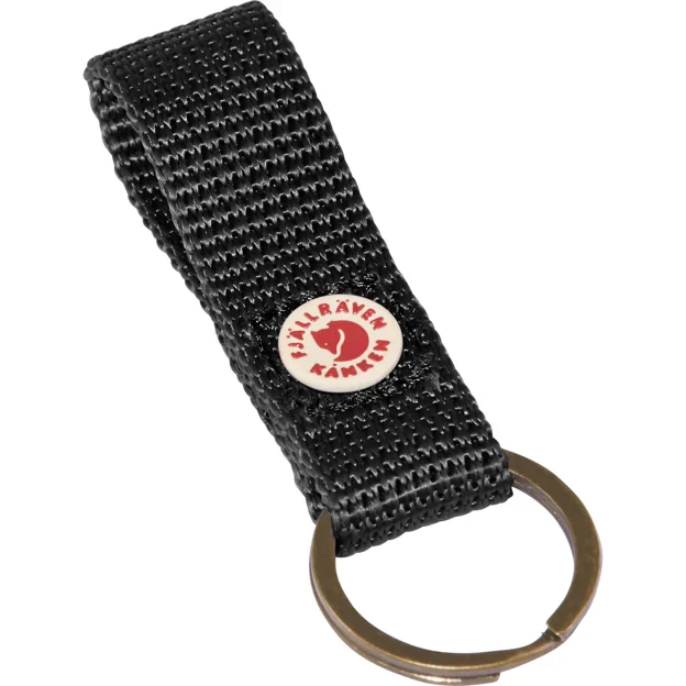 Fjallraven Kanken Keyring - Image 7