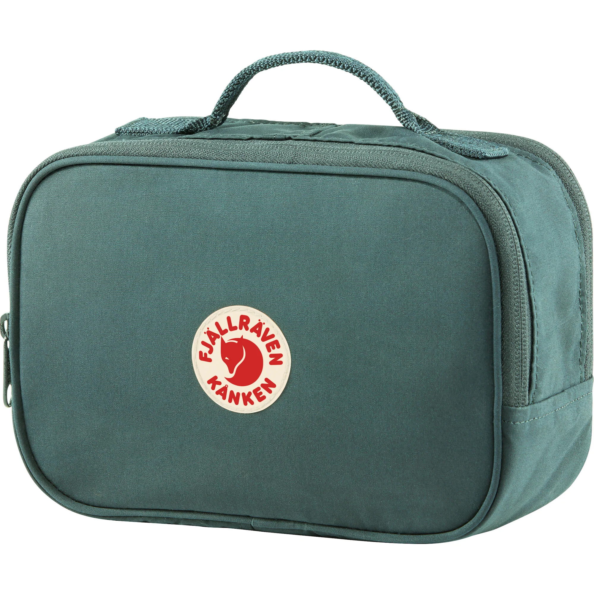 Fjallraven Kanken Toiletry Bag - Image 5