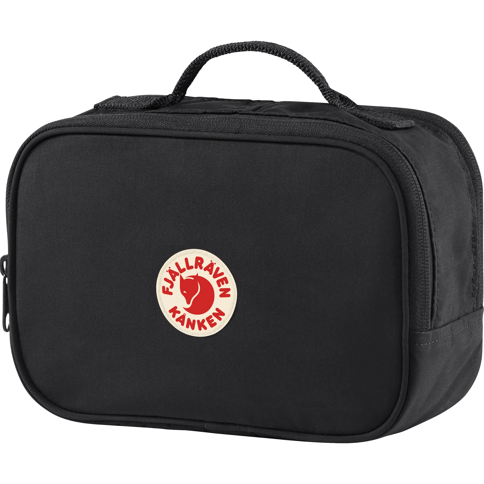 Fjallraven Kanken Toiletry Bag - Image 6