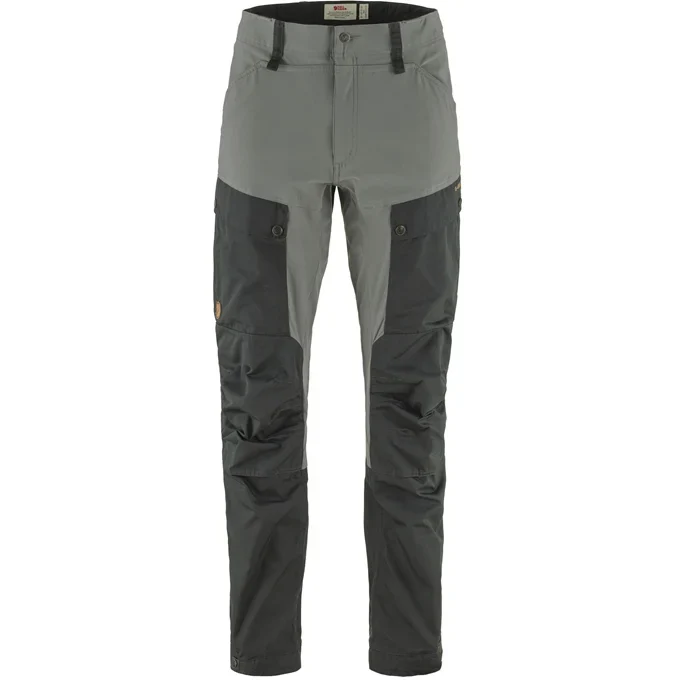 Fjallraven Keb Trouser Men's - Image 3