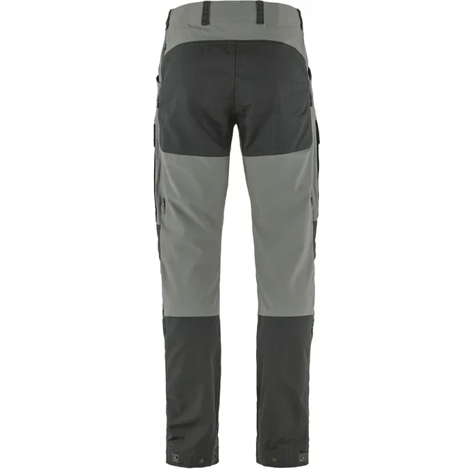 Fjallraven Keb Trouser Men's - Image 4