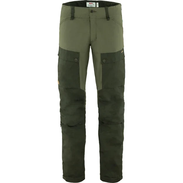 Fjallraven Keb Trouser Men's - Image 5