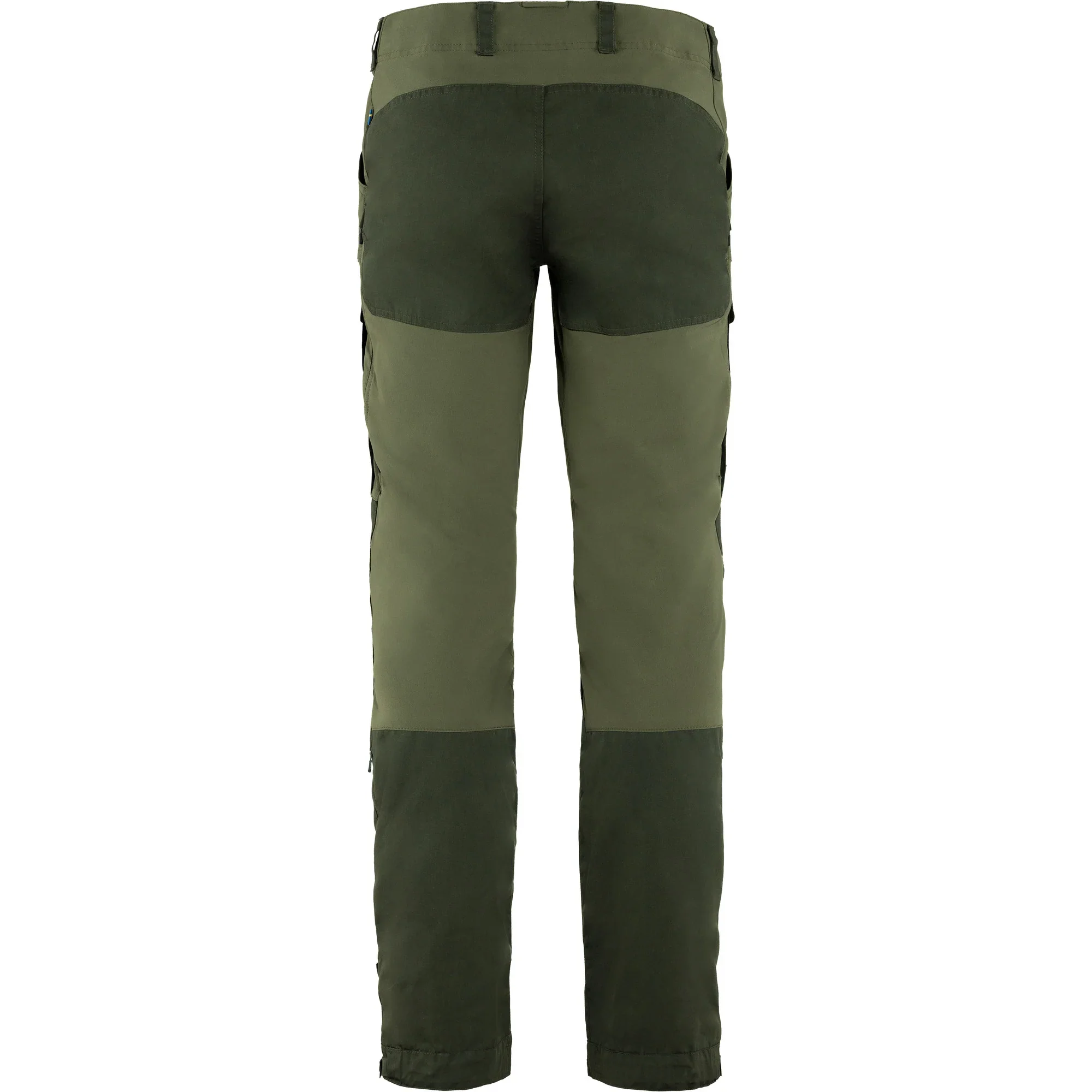 Fjallraven Keb Trouser Men's - Image 6