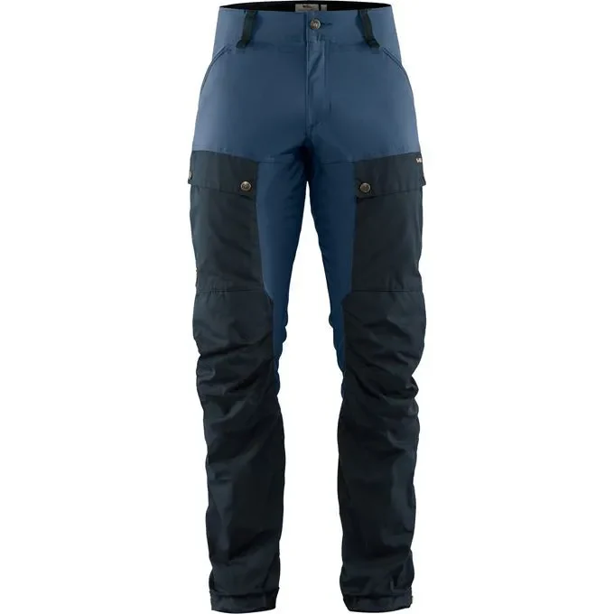 Fjallraven Keb Trouser Men's - Image 7