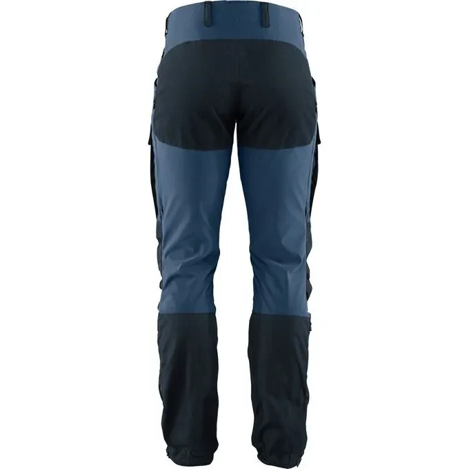 Fjallraven Keb Trouser Men's - Image 8
