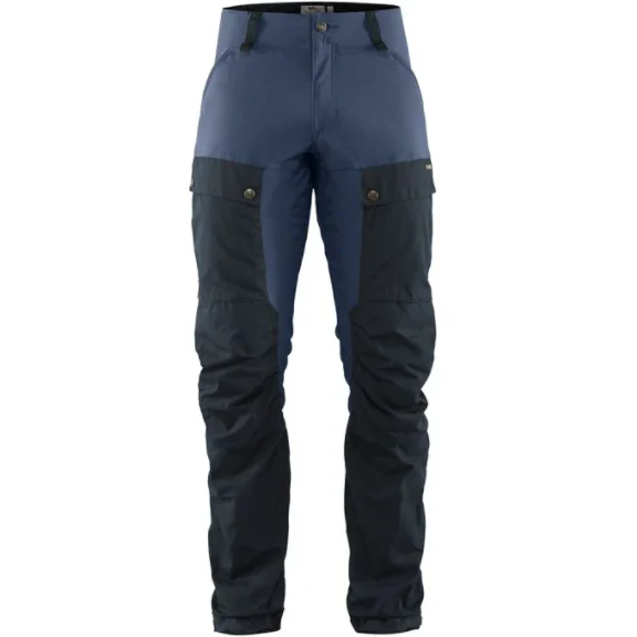 Fjallraven Keb Trouser Men's - Image 9