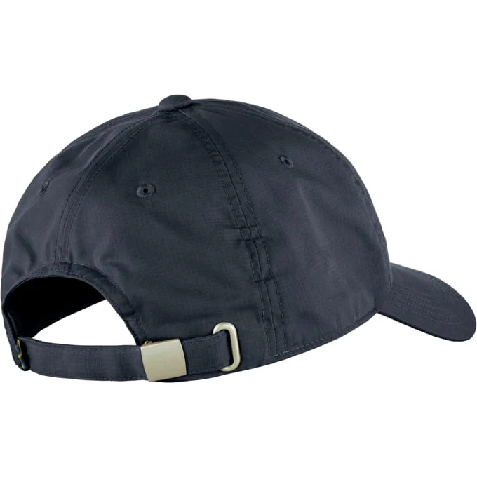 Fjallraven Logo Cap - Image 2