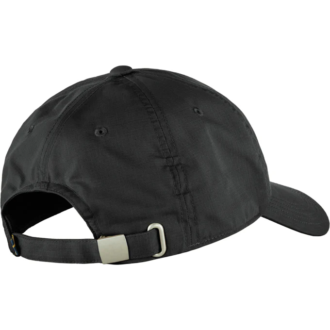Fjallraven Logo Cap - Image 4