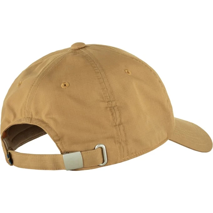 Fjallraven Logo Cap - Image 6