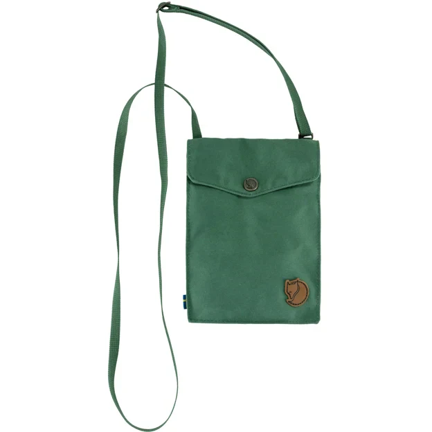 Fjallraven Pocket - Image 5