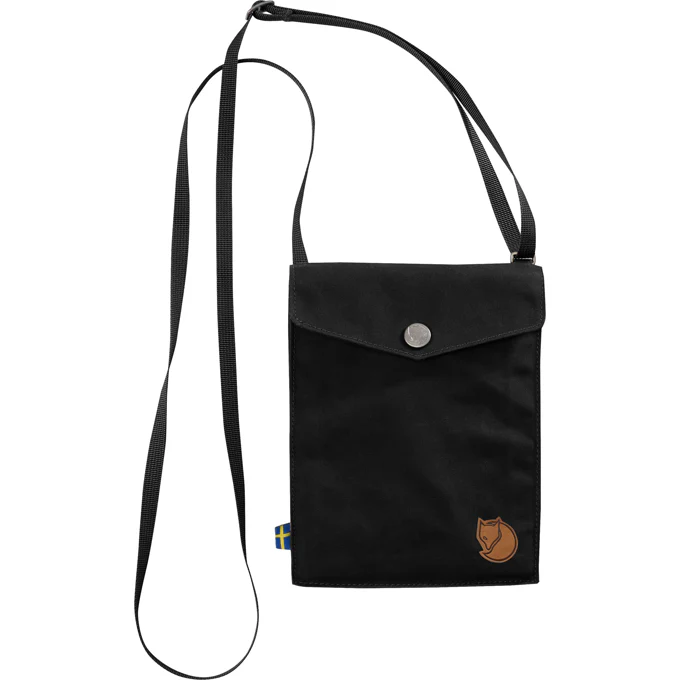 Fjallraven Pocket - Image 9