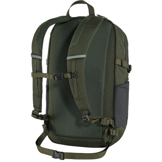 Fjallraven Skule 28 - Image 10