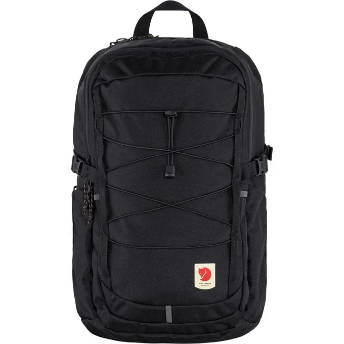 Fjallraven Skule 28 - Image 11