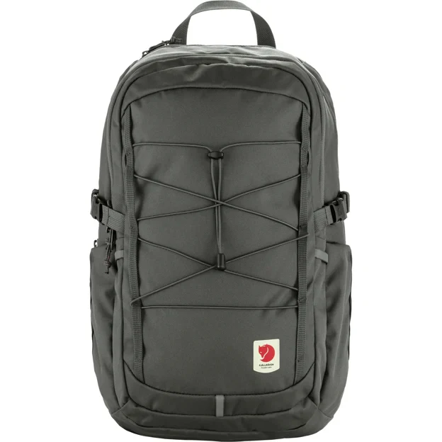Fjallraven Skule 28 - Image 12
