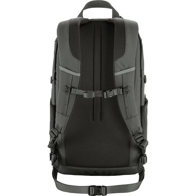 Fjallraven Skule 28 - Image 13