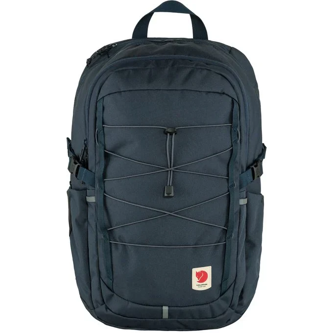 Fjallraven Skule 28 - Image 3