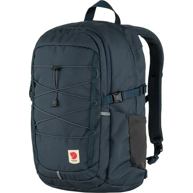 Fjallraven Skule 28 - Image 4