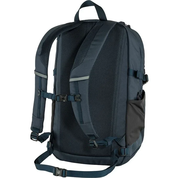 Fjallraven Skule 28 - Image 5