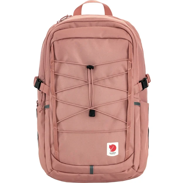 Fjallraven Skule 28 - Image 6