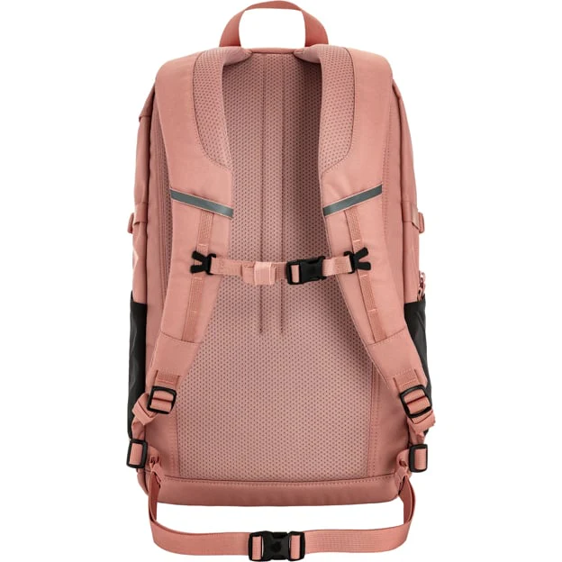 Fjallraven Skule 28 - Image 7