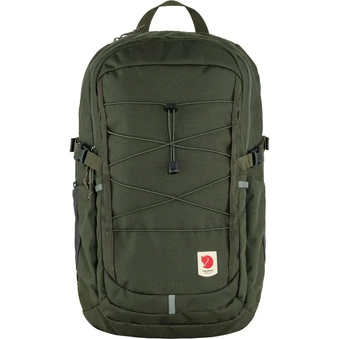 Fjallraven Skule 28 - Image 8