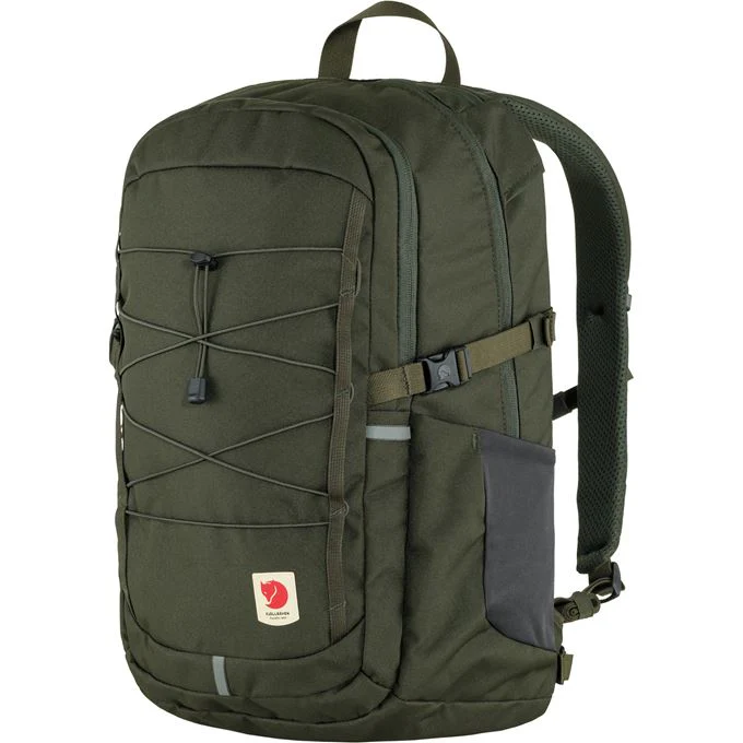 Fjallraven Skule 28 - Image 9