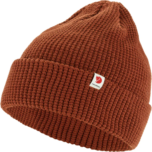 Fjallraven Tab Hat - Image 10