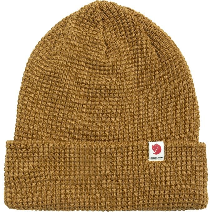 Fjallraven Tab Hat - Image 11