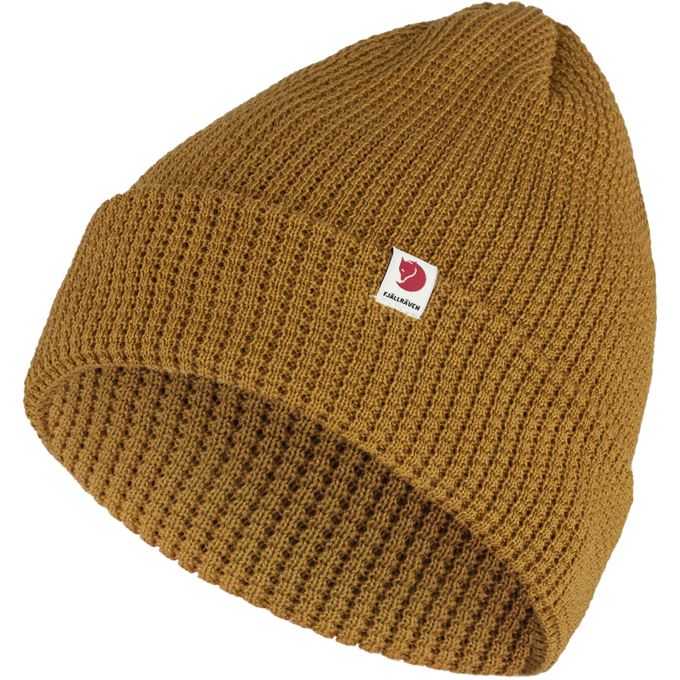Fjallraven Tab Hat - Image 12