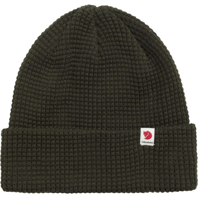 Fjallraven Tab Hat - Image 2