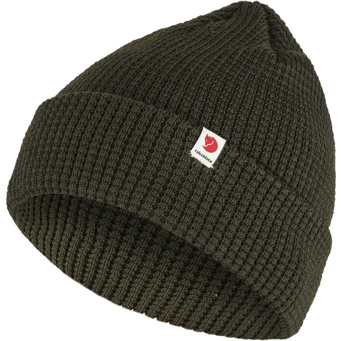 Fjallraven Tab Hat - Image 3
