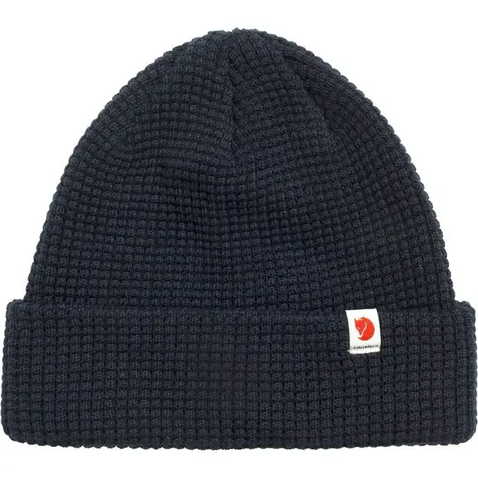Fjallraven Tab Hat - Image 4