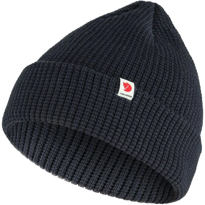 Fjallraven Tab Hat - Image 5