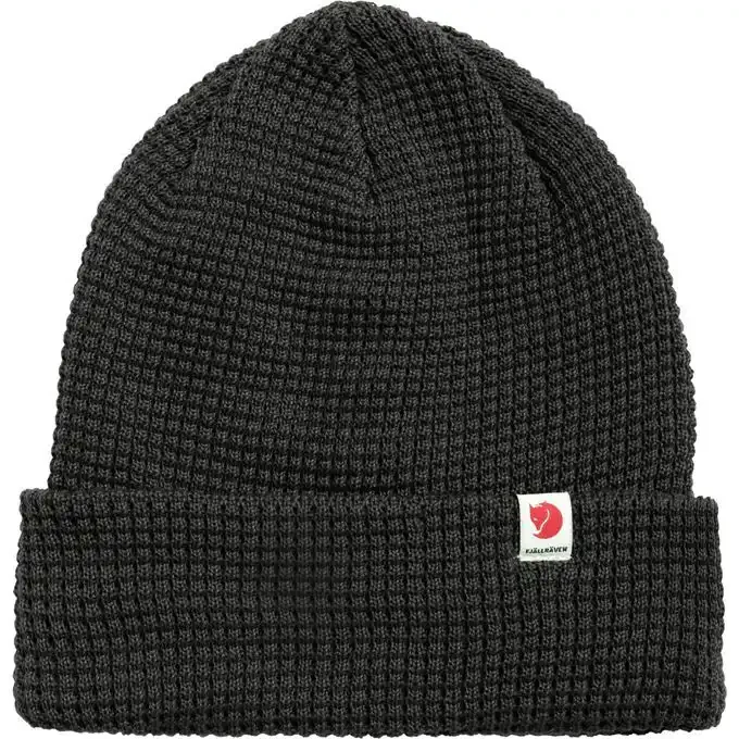 Fjallraven Tab Hat - Image 6