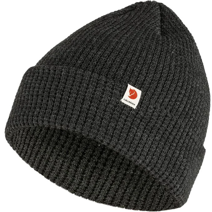 Fjallraven Tab Hat - Image 7