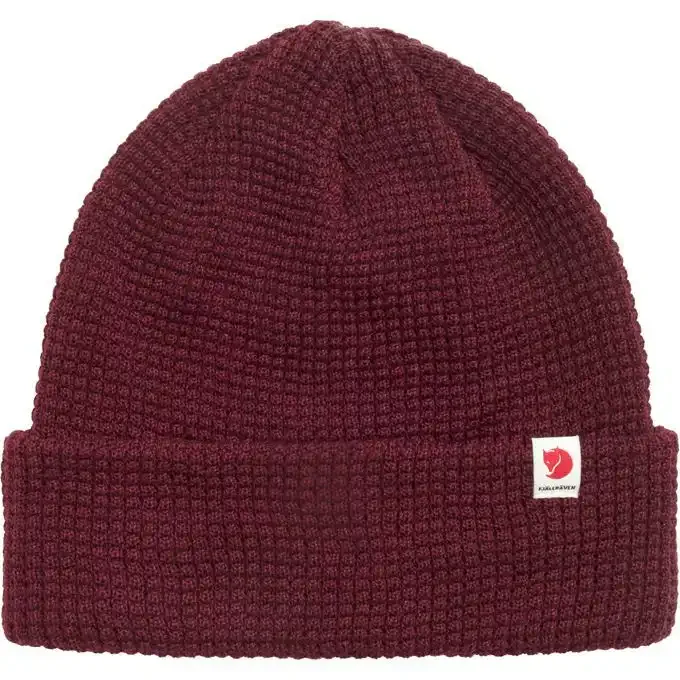 Fjallraven Tab Hat - Image 8
