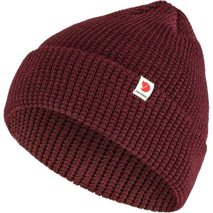 Fjallraven Tab Hat - Image 9