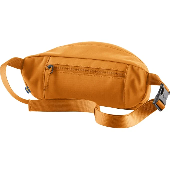 Fjallraven Ulvo Hip Pack Medium - Image 2