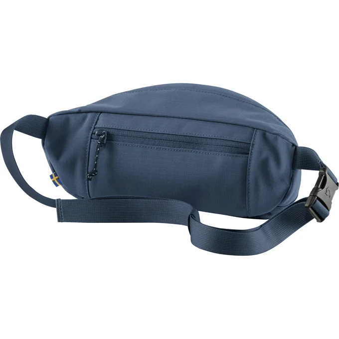 Fjallraven Ulvo Hip Pack Medium - Image 4