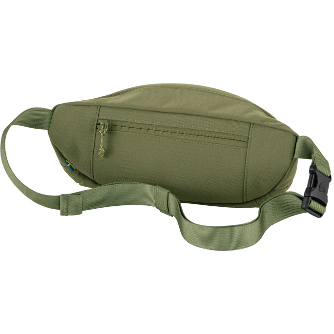 Fjallraven Ulvo Hip Pack Medium - Image 6