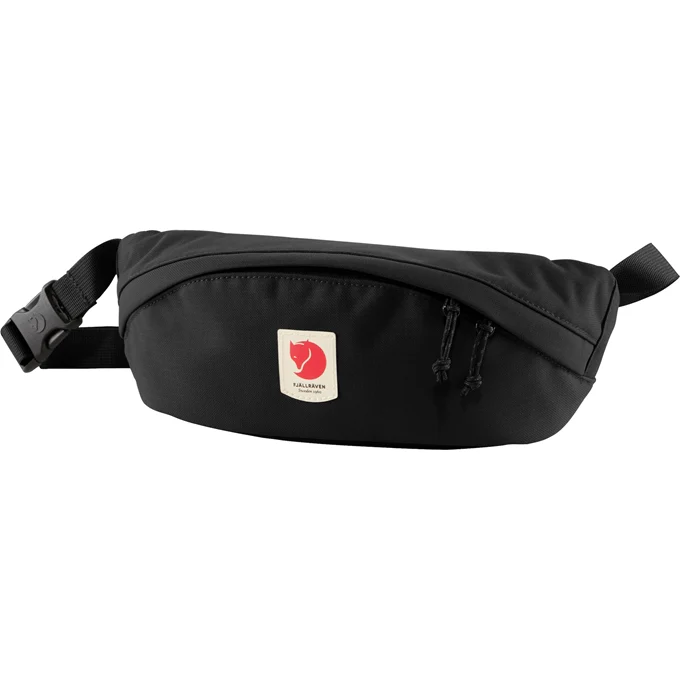 Fjallraven Ulvo Hip Pack Medium - Image 7