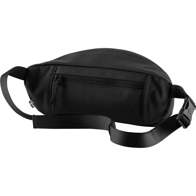 Fjallraven Ulvo Hip Pack Medium - Image 8