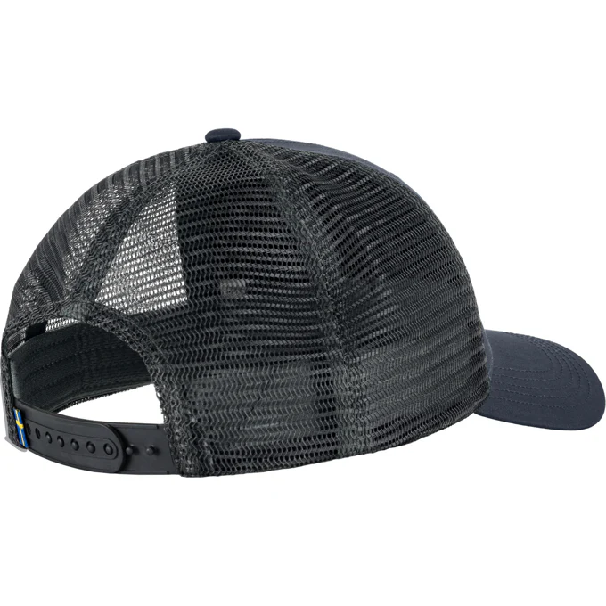 Fjallraven Vardag Ball Cap - Image 3