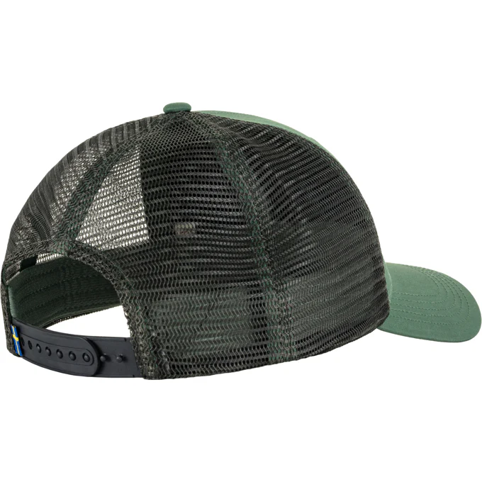 Fjallraven Vardag Ball Cap - Image 7