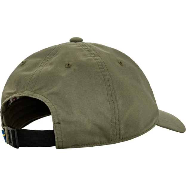 Fjallraven Vardag Lite Cap - Image 2