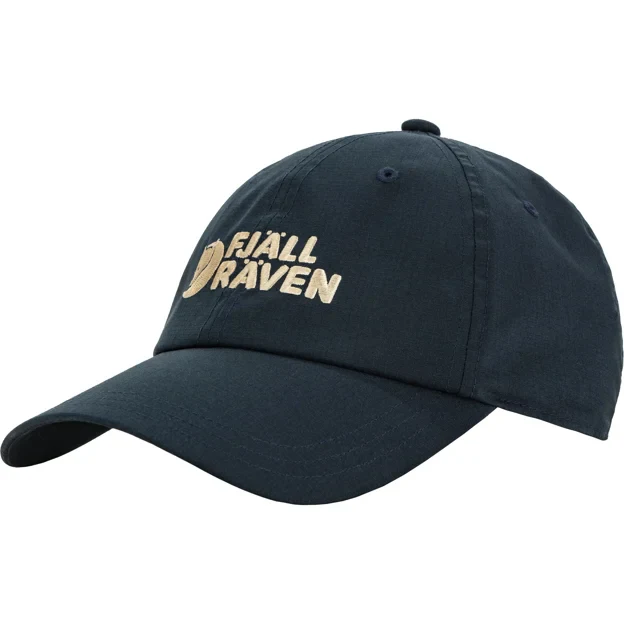 Fjallraven Vardag Lite Cap - Image 3