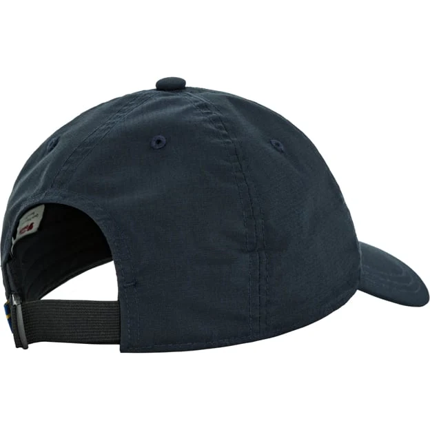 Fjallraven Vardag Lite Cap - Image 4