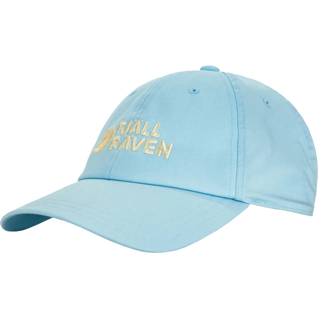 Fjallraven Vardag Lite Cap - Image 5