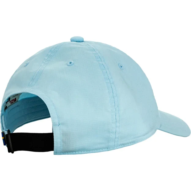 Fjallraven Vardag Lite Cap - Image 6