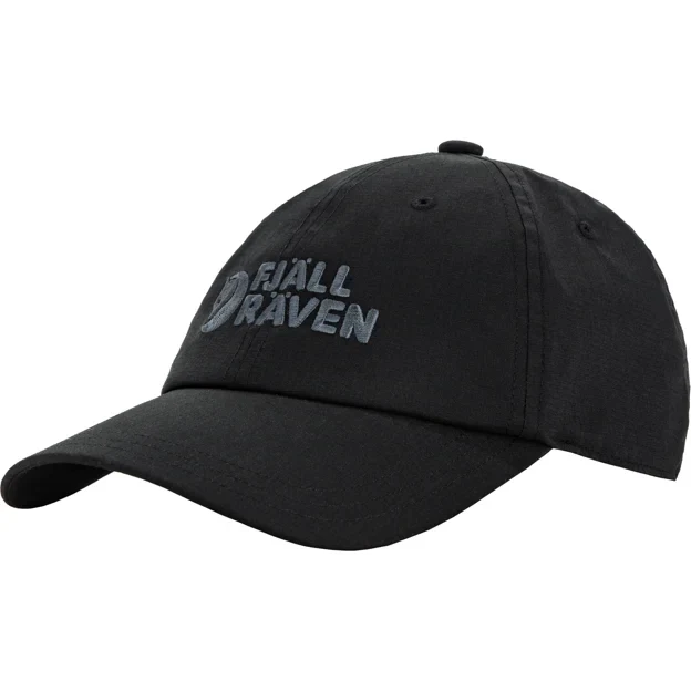 Fjallraven Vardag Lite Cap - Image 7